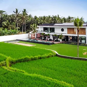 Veni Vidi Vici By Balisuperhost Ubud