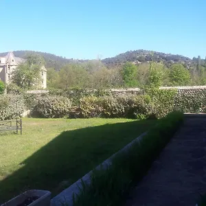 Petite Campagne Au Coeur Des Gorges Du Verdon Hébergement de vacances Allemagne-en-Provence